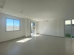 Apartamento com 2 Quartos à venda, 161m² no Ingleses do Rio Vermelho, Florianópolis - Foto 6