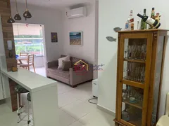 Apartamento com 2 Quartos à venda, 59m² no Praia das Toninhas, Ubatuba - Foto 8