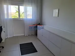 Casa de Condomínio com 4 Quartos para alugar, 303m² no Jardim Terras de Santa Helena, Jacareí - Foto 17