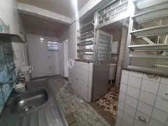 Casa com 2 Quartos à venda, 48m² no Madureira, Rio de Janeiro - Foto 9