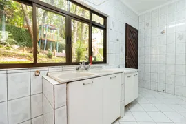 Casa com 4 Quartos à venda, 297m² no Pilarzinho, Curitiba - Foto 22