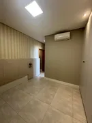 Apartamento com 3 Quartos à venda, 176m² no Centro, Araraquara - Foto 14