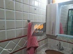 Casa de Condomínio com 2 Quartos à venda, 80m² no Palmeiras, Cabo Frio - Foto 8