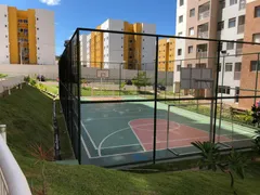 Apartamento com 3 Quartos para alugar, 74m² no Santa Isabel, Teresina - Foto 12