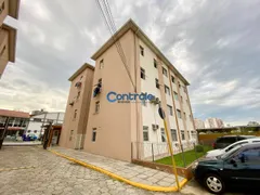 Apartamento com 2 Quartos à venda, 53m² no Barreiros, São José - Foto 19