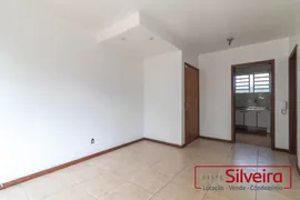 Apartamento com 2 Quartos à venda, 72m² no Jardim do Salso, Porto Alegre - Foto 4