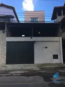 Casa com 4 Quartos à venda, 150m² no Jaqueline, Belo Horizonte - Foto 1