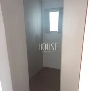 Casa de Condomínio com 3 Quartos à venda, 270m² no Jardim Gramados de Sorocaba, Sorocaba - Foto 22