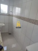 Apartamento com 3 Quartos à venda, 85m² no Jardim Botânico, Uberlândia - Foto 15