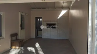 Casa com 3 Quartos à venda, 151m² no Guarani, Novo Hamburgo - Foto 5