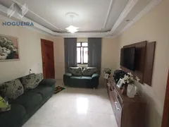 Cobertura com 3 Quartos à venda, 152m² no Fontesville, Juiz de Fora - Foto 3