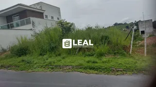 Terreno / Lote / Condomínio à venda, 429m² no Centro, Matias Barbosa - Foto 1