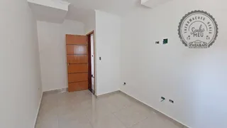 Casa de Condomínio com 3 Quartos à venda, 125m² no Aviação, Praia Grande - Foto 12