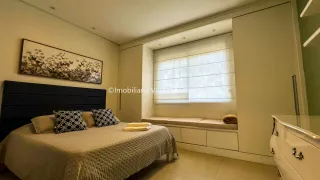 Casa com 4 Quartos à venda, 372m² no Enseada, Guarujá - Foto 28