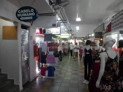 Loja / Salão / Ponto Comercial para alugar, 9m² no Centro, Juiz de Fora - Foto 4