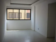 Apartamento com 3 Quartos à venda, 76m² no Vila Valparaiso, Santo André - Foto 1