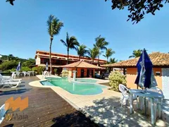 Casa de Condomínio com 2 Quartos à venda, 95m² no Ogiva, Cabo Frio - Foto 8