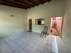 Casa com 2 Quartos à venda, 119m² no Duque de Caxias, Cuiabá - Foto 4