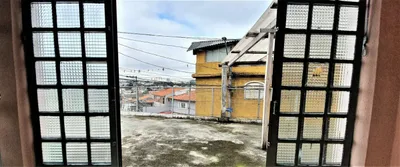 Sobrado com 4 Quartos à venda, 145m² no Tremembé, São Paulo - Foto 8