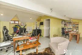 Casa de Condomínio com 3 Quartos à venda, 466m² no Santa Tereza, Porto Alegre - Foto 36