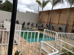 Apartamento com 2 Quartos para venda ou aluguel, 61m² no Recreio São Judas Tadeu, São Carlos - Foto 9