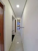 Sobrado com 3 Quartos à venda, 107m² no Freguesia do Ó, São Paulo - Foto 9