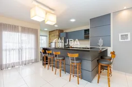 Apartamento com 3 Quartos à venda, 68m² no Lindóia, Curitiba - Foto 31