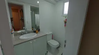 Apartamento com 3 Quartos à venda, 107m² no Santana, São Paulo - Foto 17
