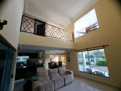 Casa de Condomínio com 4 Quartos à venda, 400m² no Aldeia dos Camarás, Camaragibe - Foto 28