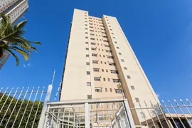 Apartamento com 3 Quartos à venda, 75m² no Vila Mascote, São Paulo - Foto 26