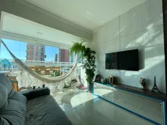 Apartamento com 3 Quartos à venda, 154m² no Vila Rodrigues, Passo Fundo - Foto 9