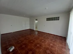 Apartamento com 4 Quartos à venda, 150m² no Neves, Ponta Grossa - Foto 21