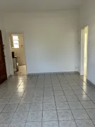 Apartamento com 3 Quartos à venda, 75m² no Acupe de Brotas, Salvador - Foto 18