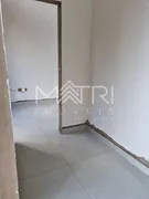 Casa de Condomínio com 3 Quartos à venda, 204m² no Jardim Imperador, Araraquara - Foto 31