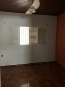 Casa com 2 Quartos à venda, 163m² no Barra do Pari, Cuiabá - Foto 10