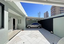Casa com 3 Quartos para alugar, 320m² no Setor Aeroporto, Goiânia - Foto 5