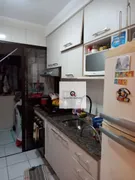 Apartamento com 2 Quartos à venda, 49m² no Portal dos Gramados, Guarulhos - Foto 17