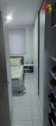 Apartamento com 3 Quartos à venda, 71m² no Jaguaribe, João Pessoa - Foto 5