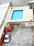 Apartamento com 1 Quarto à venda, 48m² no Vila Real, Balneário Camboriú - Foto 5