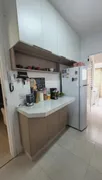 Casa de Condomínio com 2 Quartos à venda, 100m² no Parque Centenário, Jundiaí - Foto 5