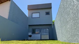 Casa com 2 Quartos à venda, 68m² no Centro, Atibaia - Foto 1