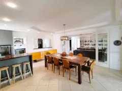 Casa de Condomínio com 4 Quartos à venda, 640m² no Cacupé, Florianópolis - Foto 6