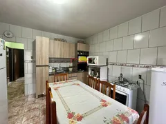 Casa com 2 Quartos à venda, 80m² no João Costa, Joinville - Foto 7
