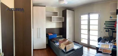 Casa de Condomínio com 3 Quartos à venda, 433m² no Parque Arco Íris, Atibaia - Foto 16