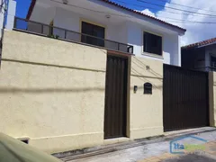 Casa Comercial com 4 Quartos à venda, 302m² no Pituba, Salvador - Foto 2