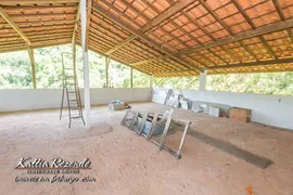 Fazenda / Sítio / Chácara com 3 Quartos à venda, 15800m² no Mury, Nova Friburgo - Foto 10