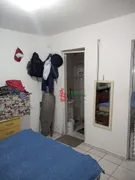 Casa com 2 Quartos à venda, 145m² no Jardim Colonial, Atibaia - Foto 11