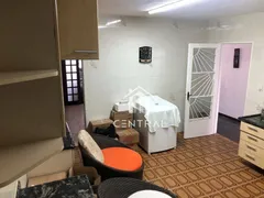 Casa com 3 Quartos à venda, 95m² no Vila Barros, Guarulhos - Foto 11