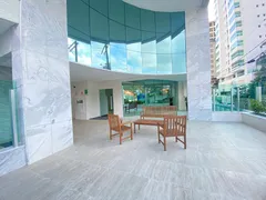 Apartamento com 2 Quartos à venda, 78m² no Jardim Caiahu, Mongaguá - Foto 5