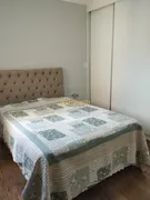 Apartamento com 3 Quartos à venda, 93m² no Cidade Cruzeiro do Sul, Suzano - Foto 13